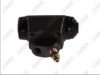 ABE C50519ABE Wheel Brake Cylinder